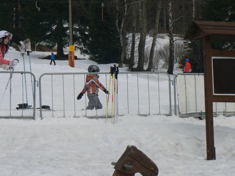 gal/2012/04 Lyzovacka Sumava/P1110981.JPG